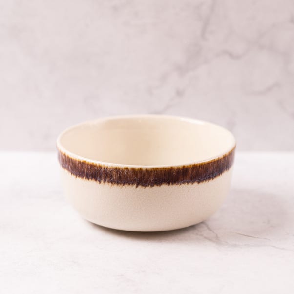Hexham Cereal Bowl image 1 of 3