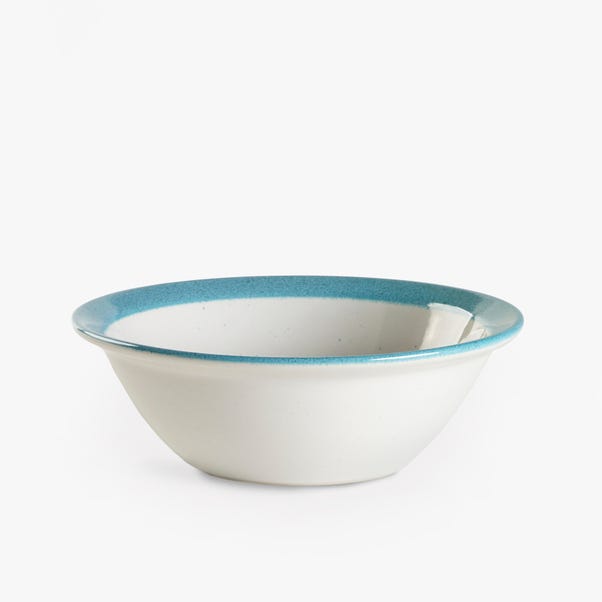Pack of 4 Rockfish Cereal Bowl image 1 of 6