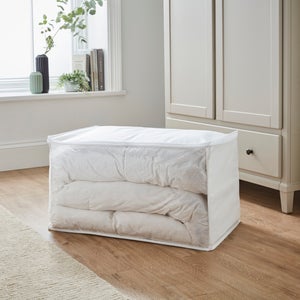 Jumbo Storage Bag