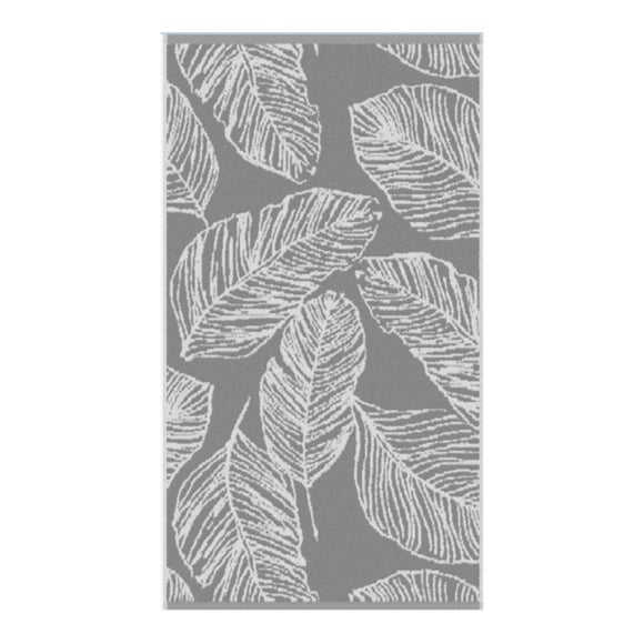 Matteo Cotton Towel Dunelm   30866866 Alt01 