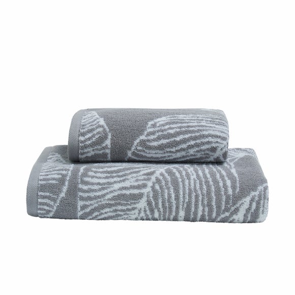 Matteo Cotton Towel Dunelm   30866866 Alt02 