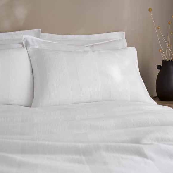 Carousel navigation image position 4 of 5