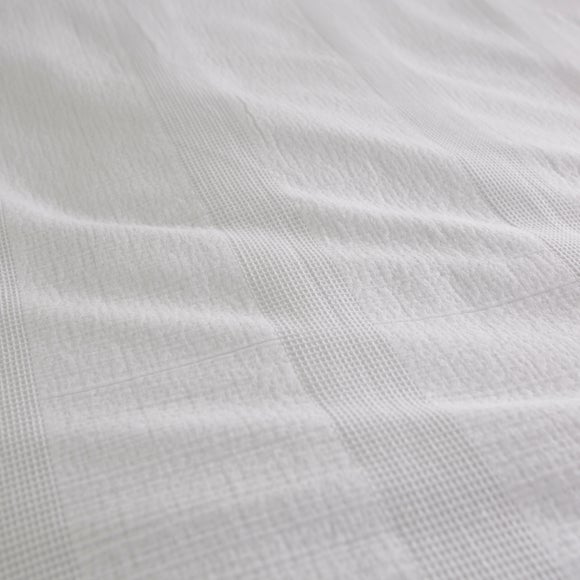 Carousel navigation image position 5 of 5