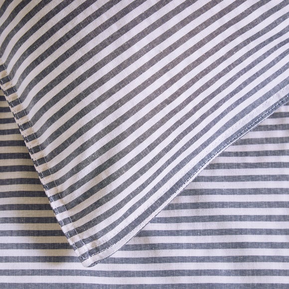 Carousel navigation image position 6 of 6