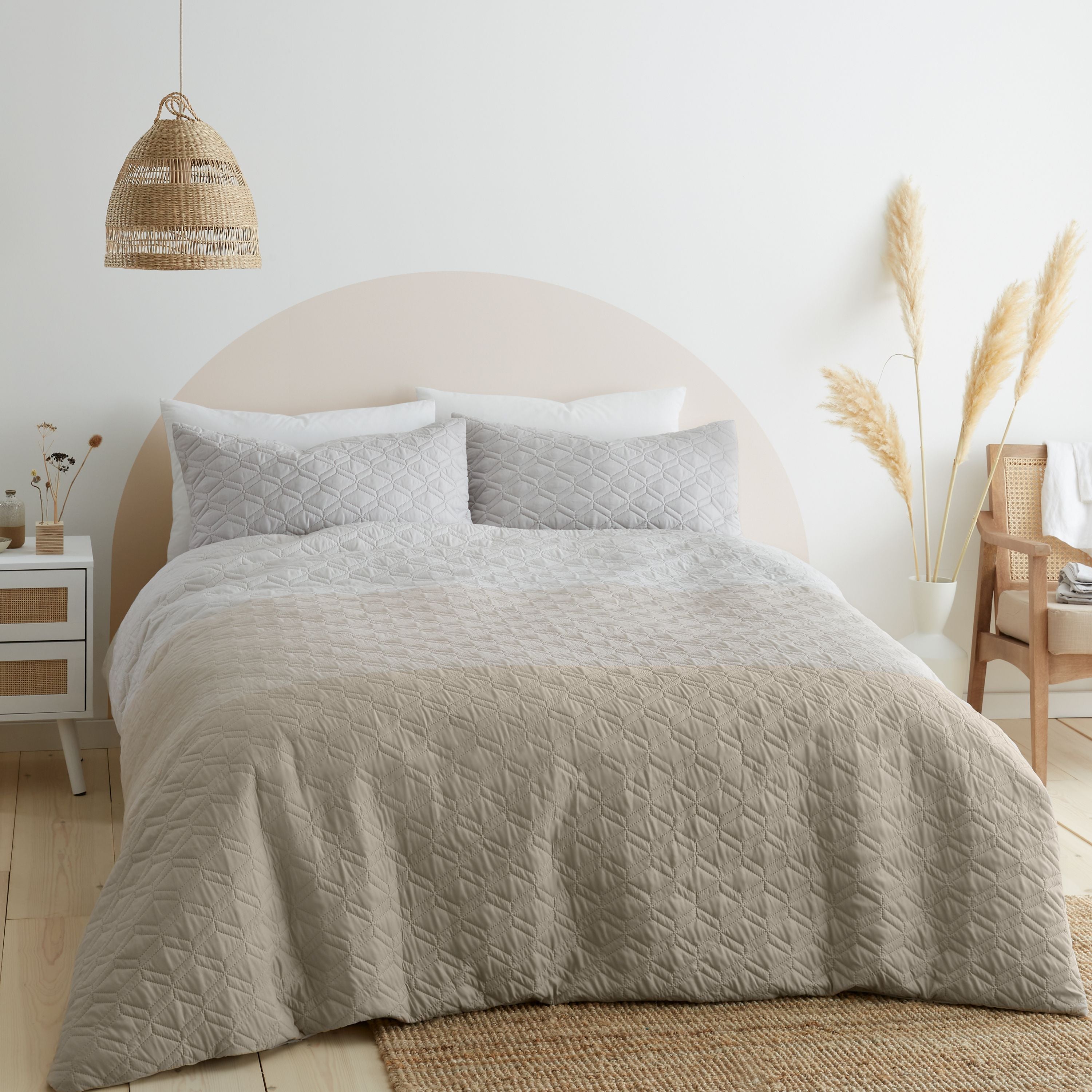 Duvet Covers & Sets - Bedding Collections | Dunelm | Page 7