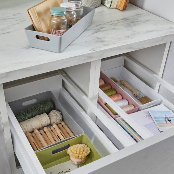 Carousel navigation image position 5 of 5