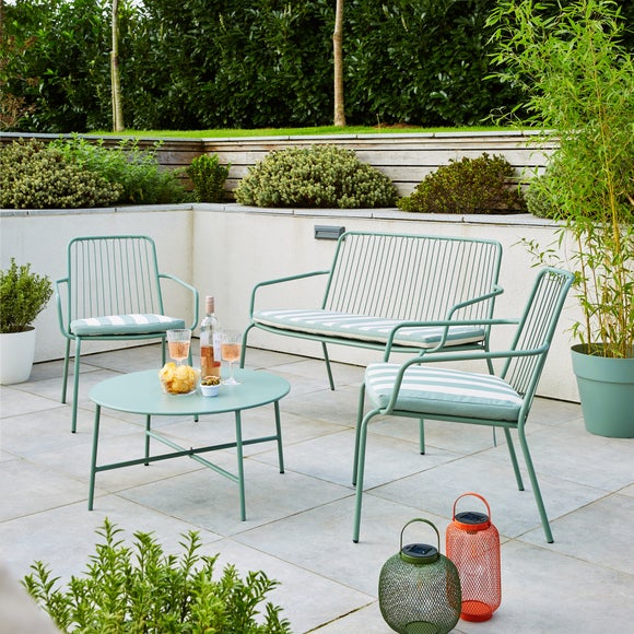 Carousel navigation image position 3 of 3