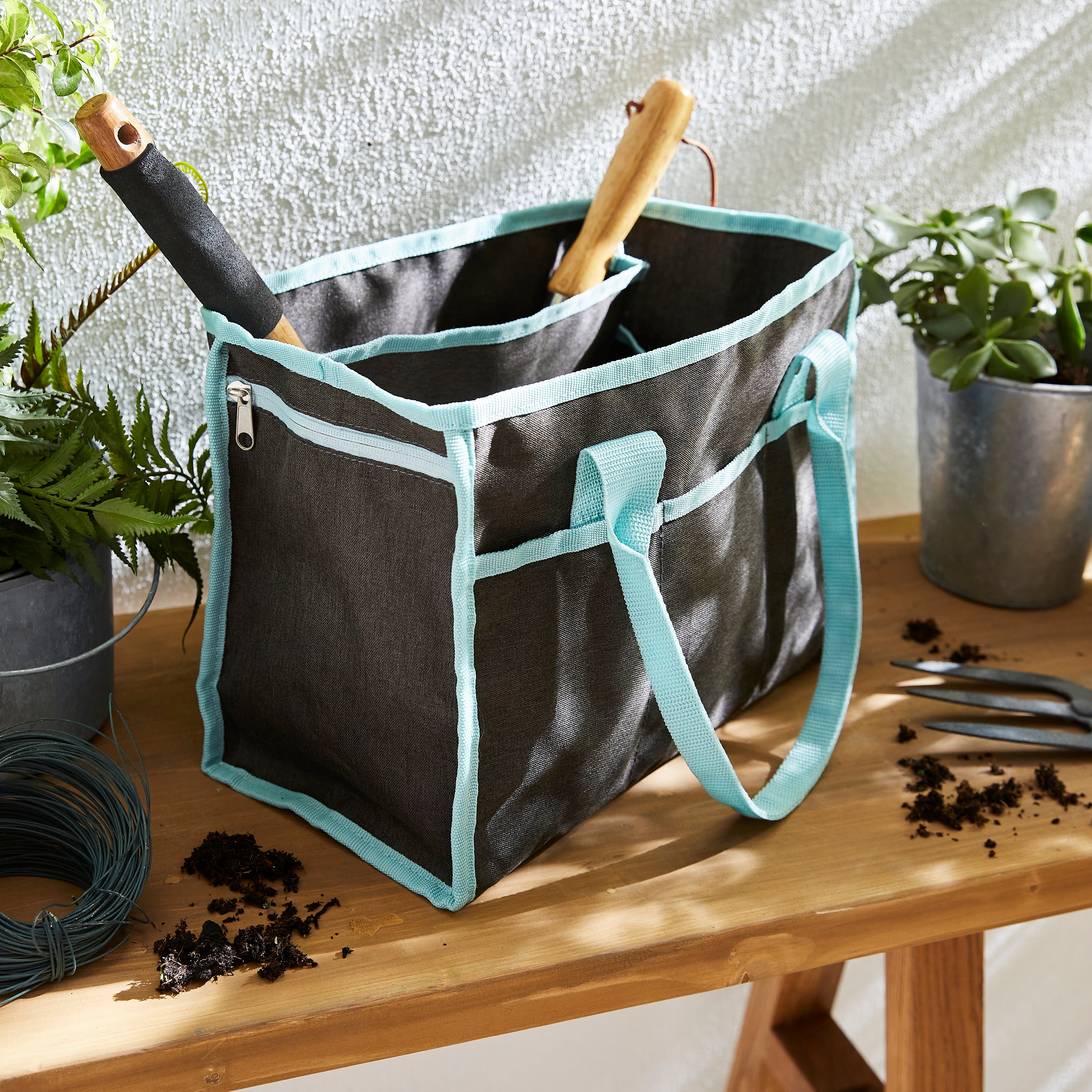 Elements Gardening Bag 