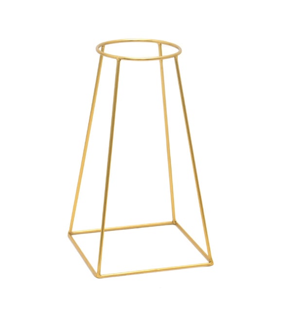 Minimo Plant Stand Dunelm