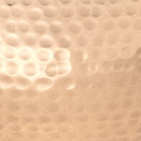 Carousel navigation image position 5 of 7