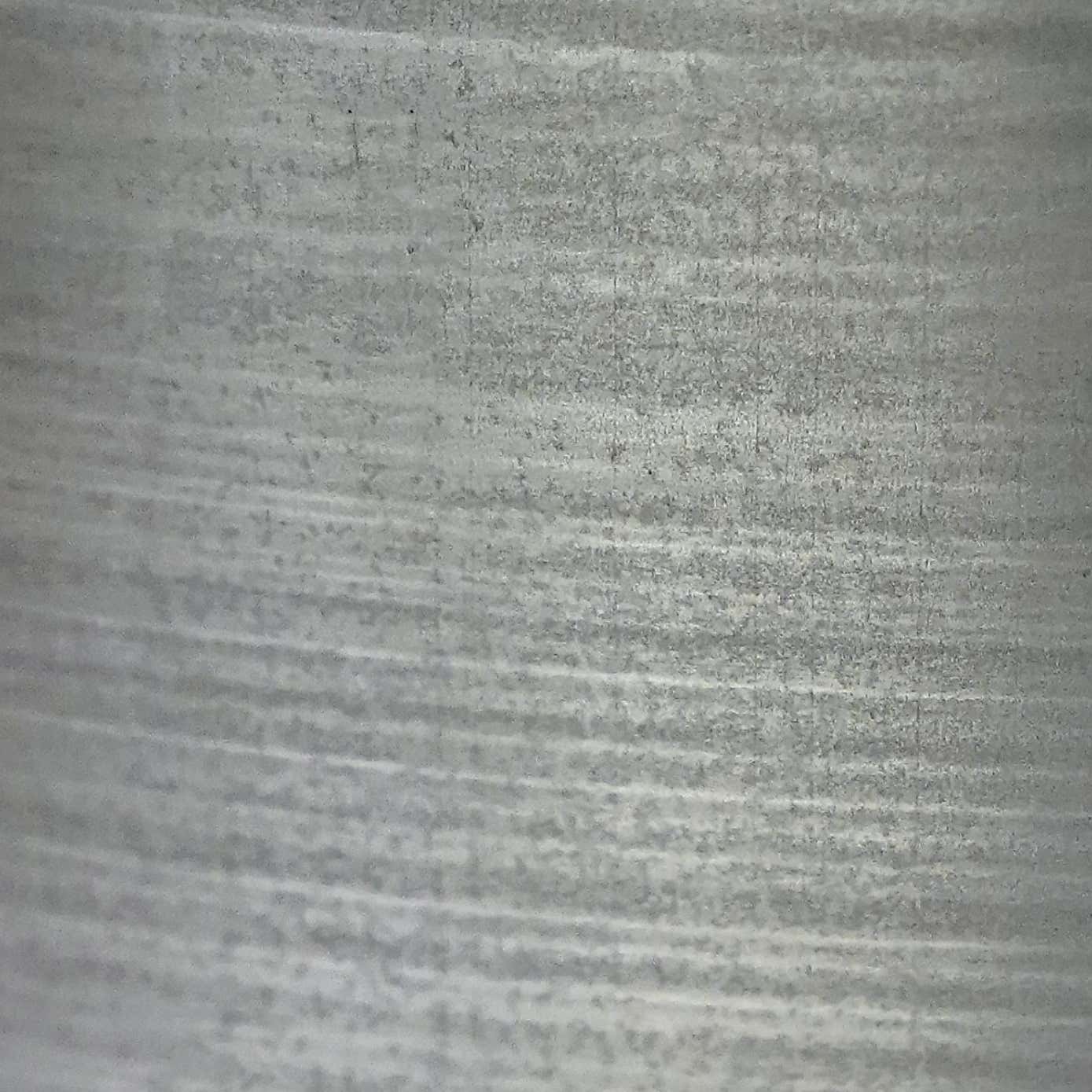 Carousel zoom image position 4 of 5