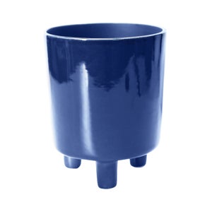 Pisa Plant Pot