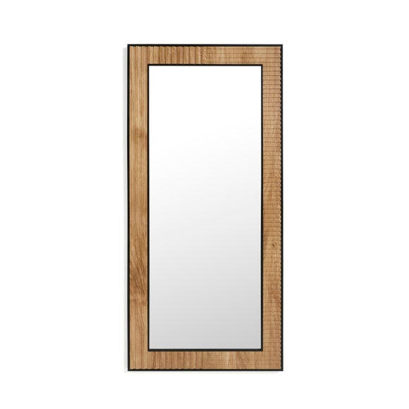 Carousel navigation image position 3 of 3