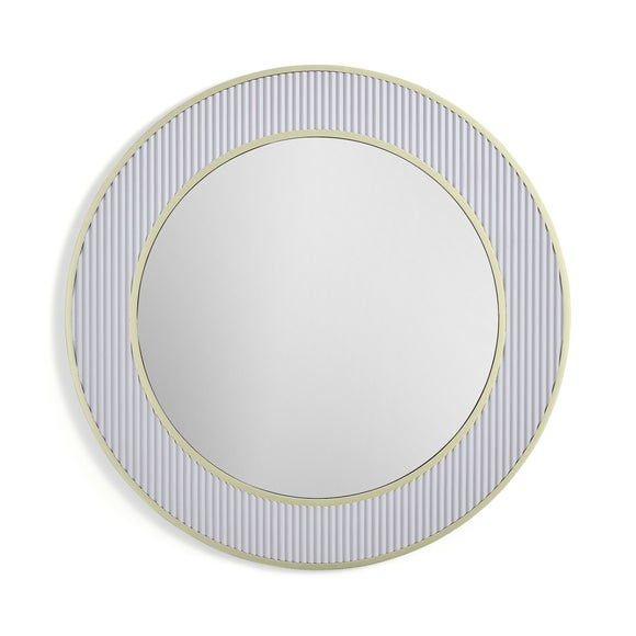 Carousel navigation image position 3 of 3