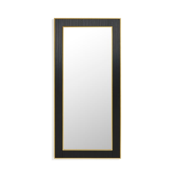 Carousel navigation image position 3 of 3