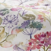 Alium Made to Measure Fabric By The Metre