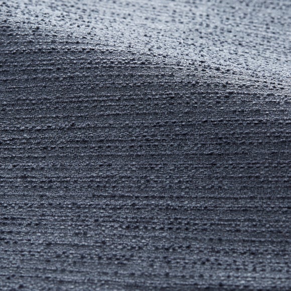 Harper Made to Measure Fabric By The Metre Harper Denim