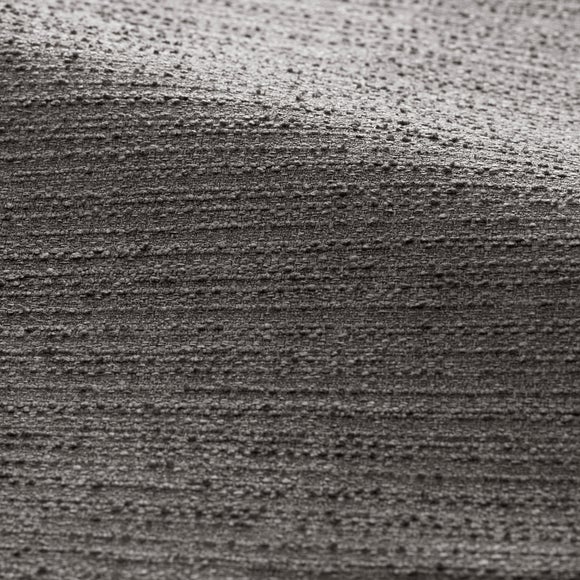 Harper Made to Measure Fabric By The Metre Harper Flint