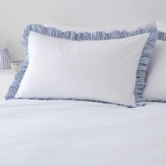 Carousel navigation image position 2 of 7