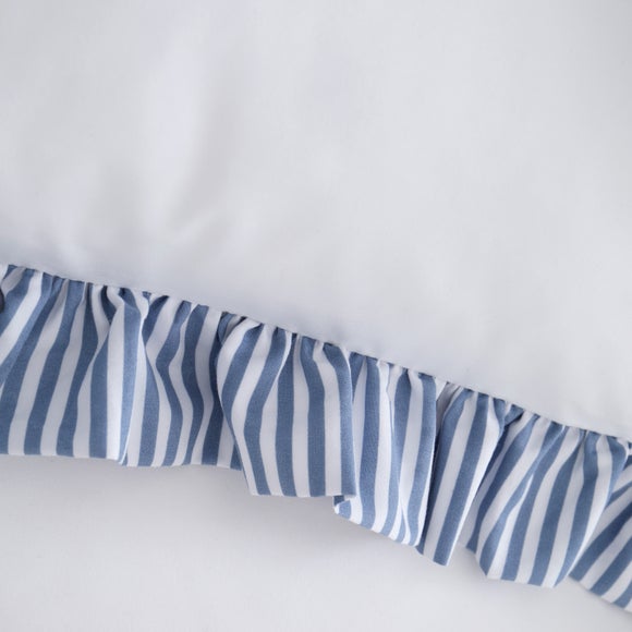 Carousel navigation image position 5 of 7