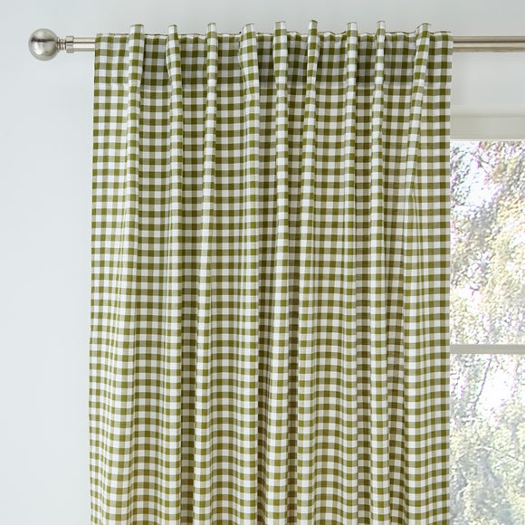 Click to view product details and reviews for Portloe Slot Top Voile Curtains.