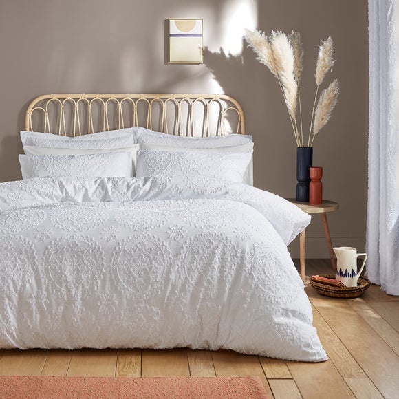 Dunelm duvets best sale and pillows