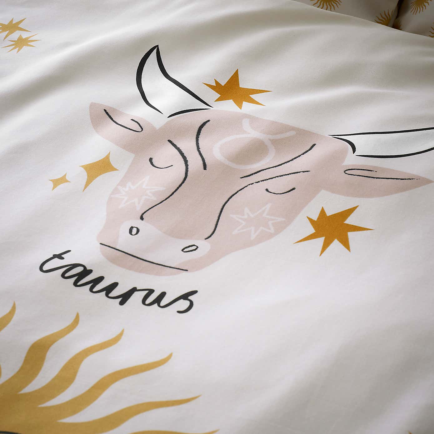 Carousel zoom image position 5 of 8