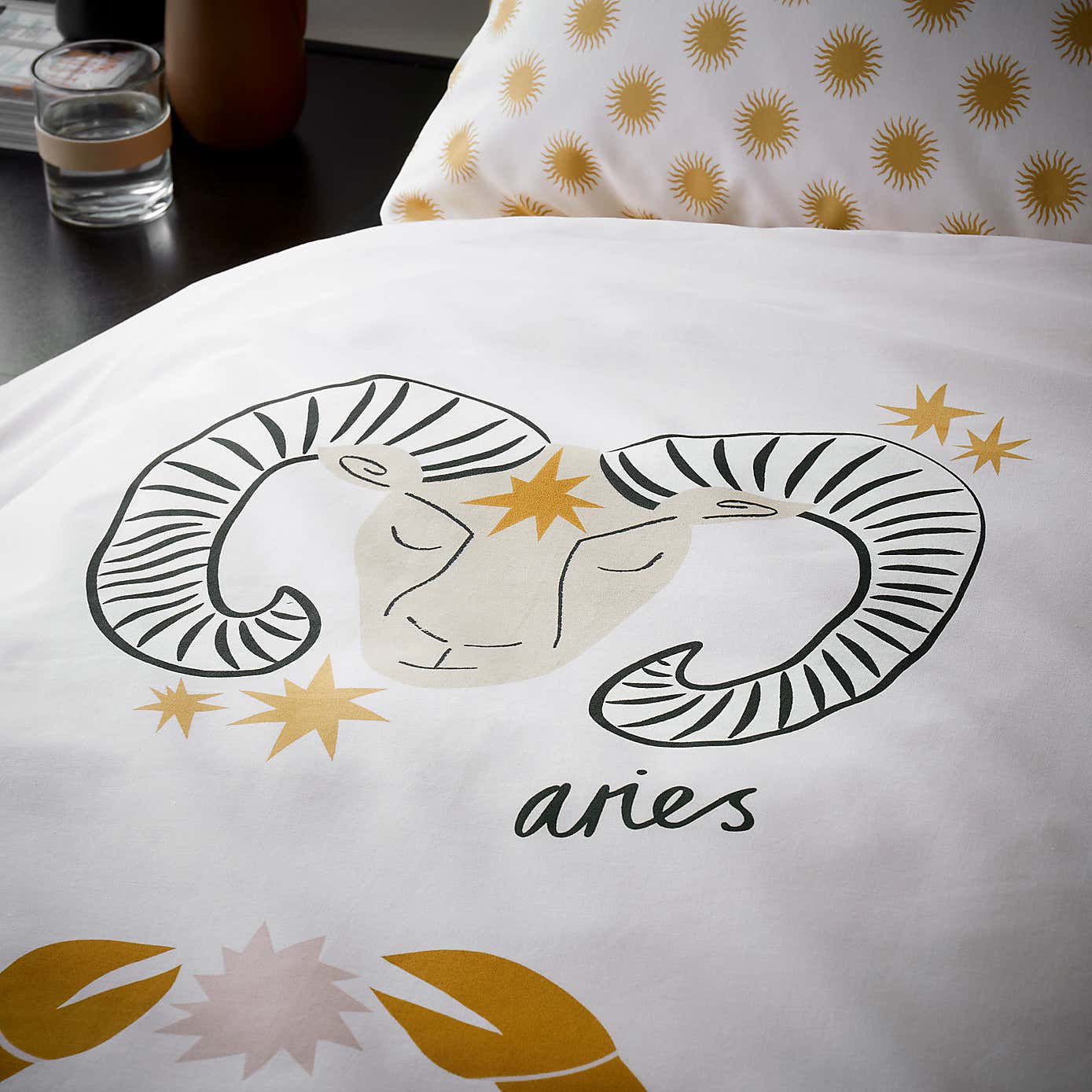 Carousel zoom image position 7 of 8