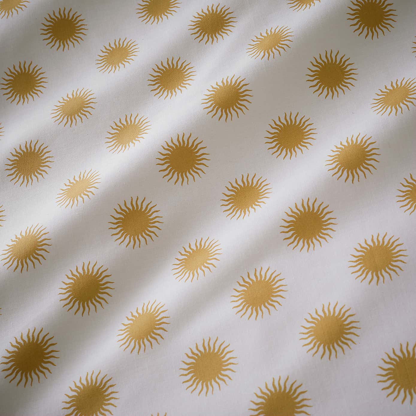 Carousel zoom image position 8 of 8