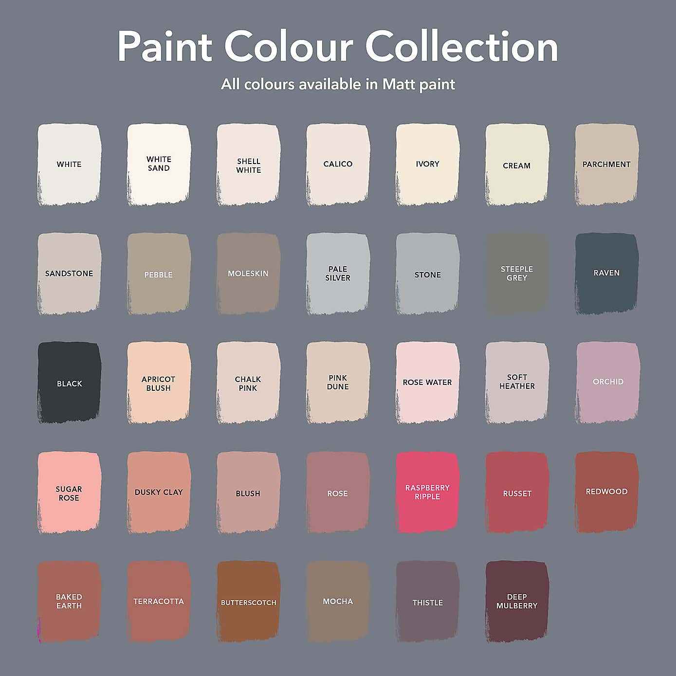 Carousel zoom image position 8 of 8