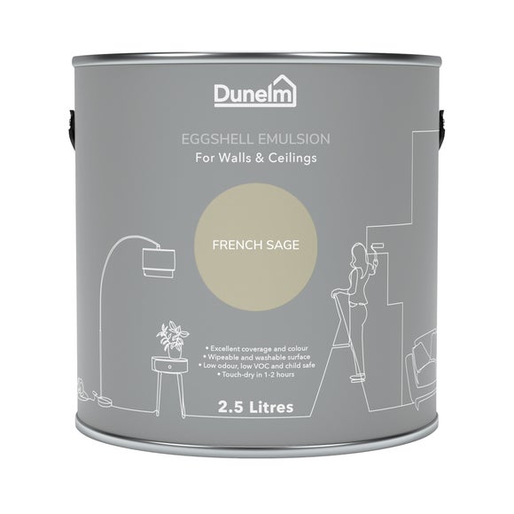 Carousel navigation image position 4 of 6