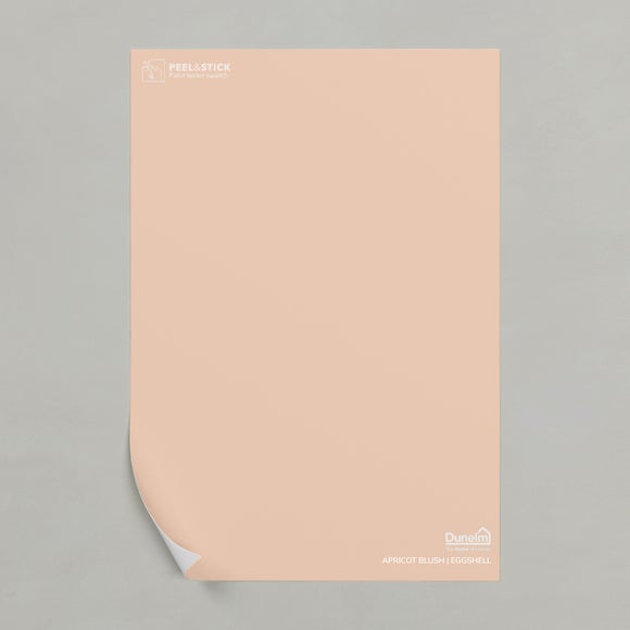 Carousel navigation image position 2 of 6