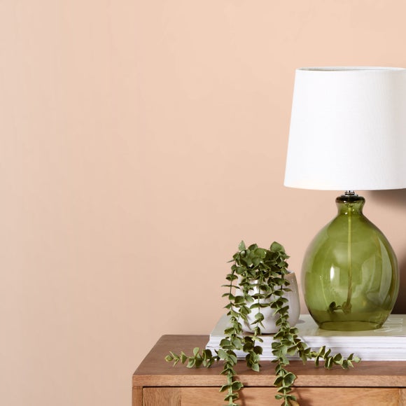 Carousel navigation image position 3 of 6