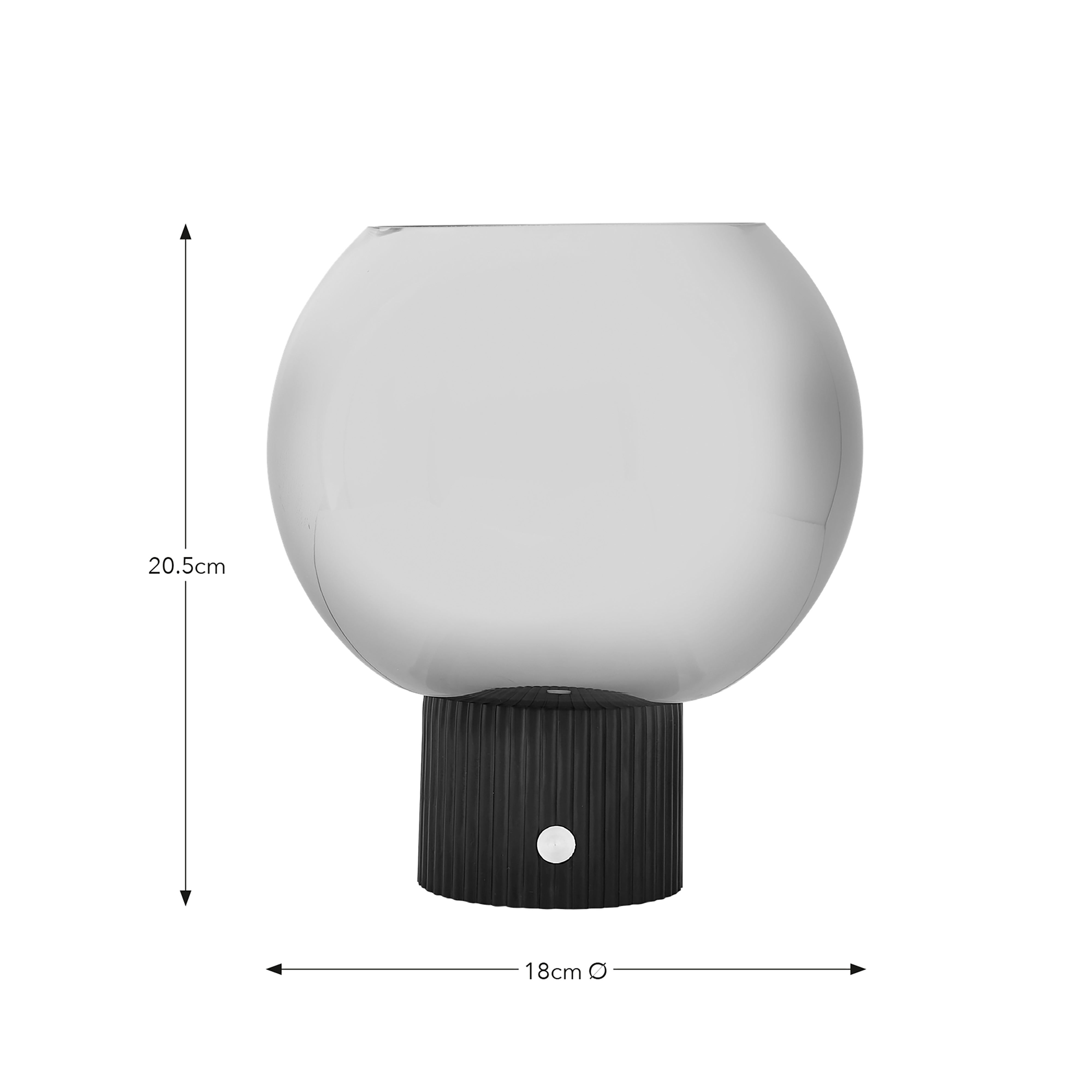 Carousel navigation image position 4 of 4