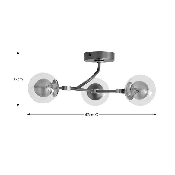 Carousel navigation image position 6 of 6