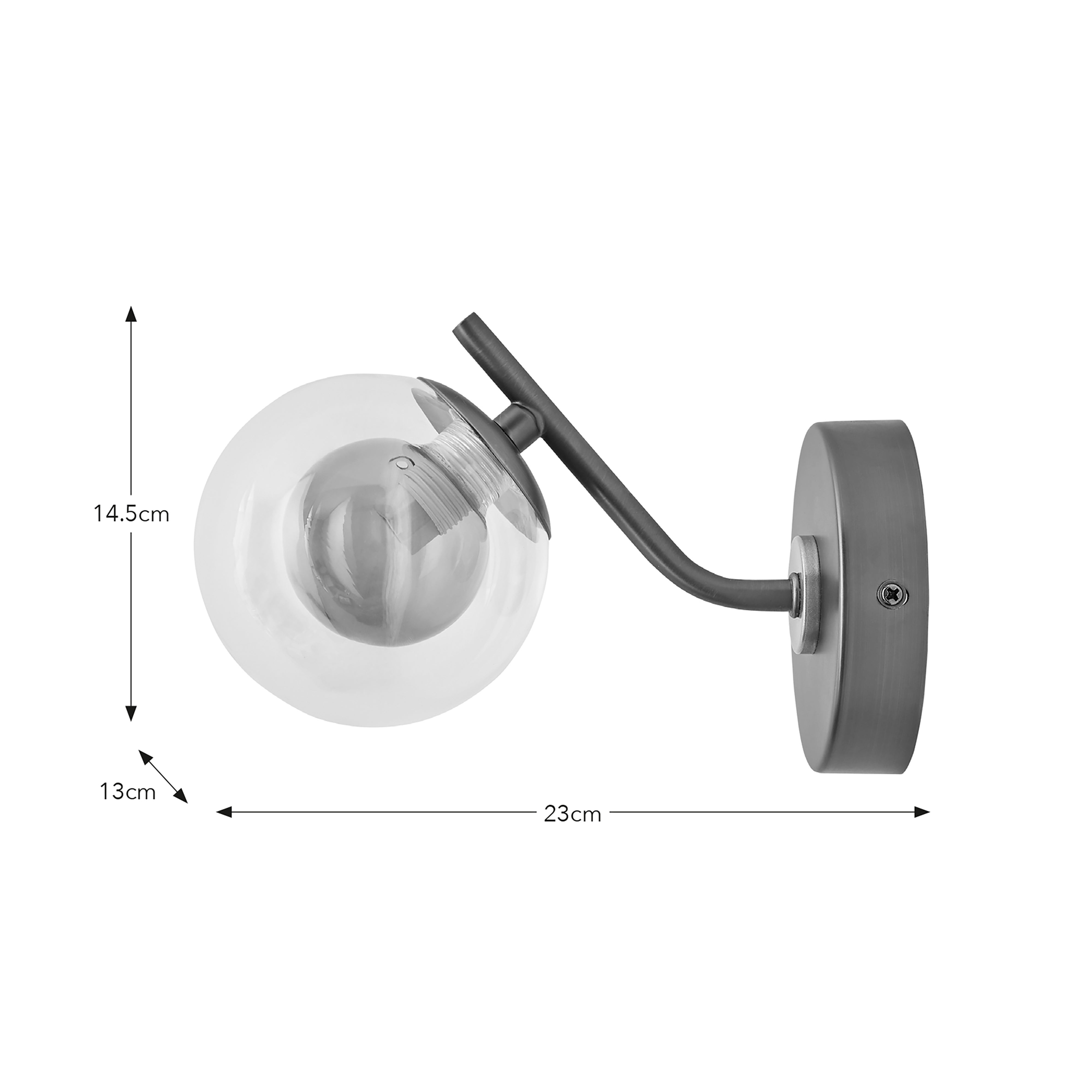 Carousel navigation image position 6 of 6