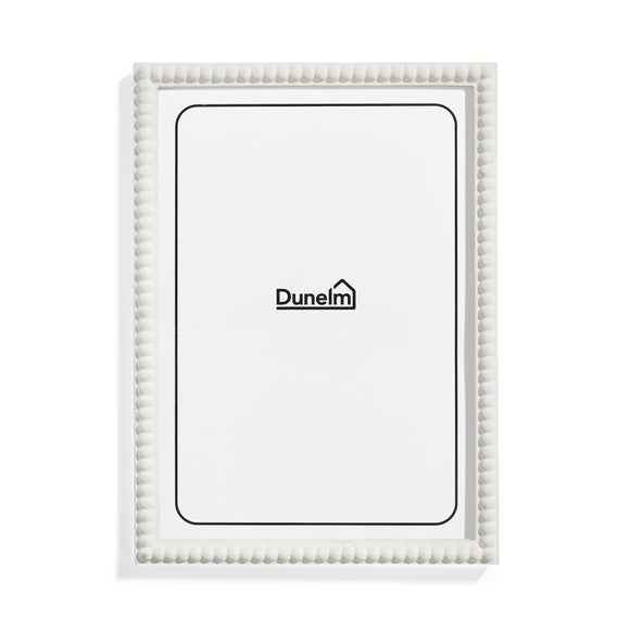 Carousel navigation image position 4 of 4