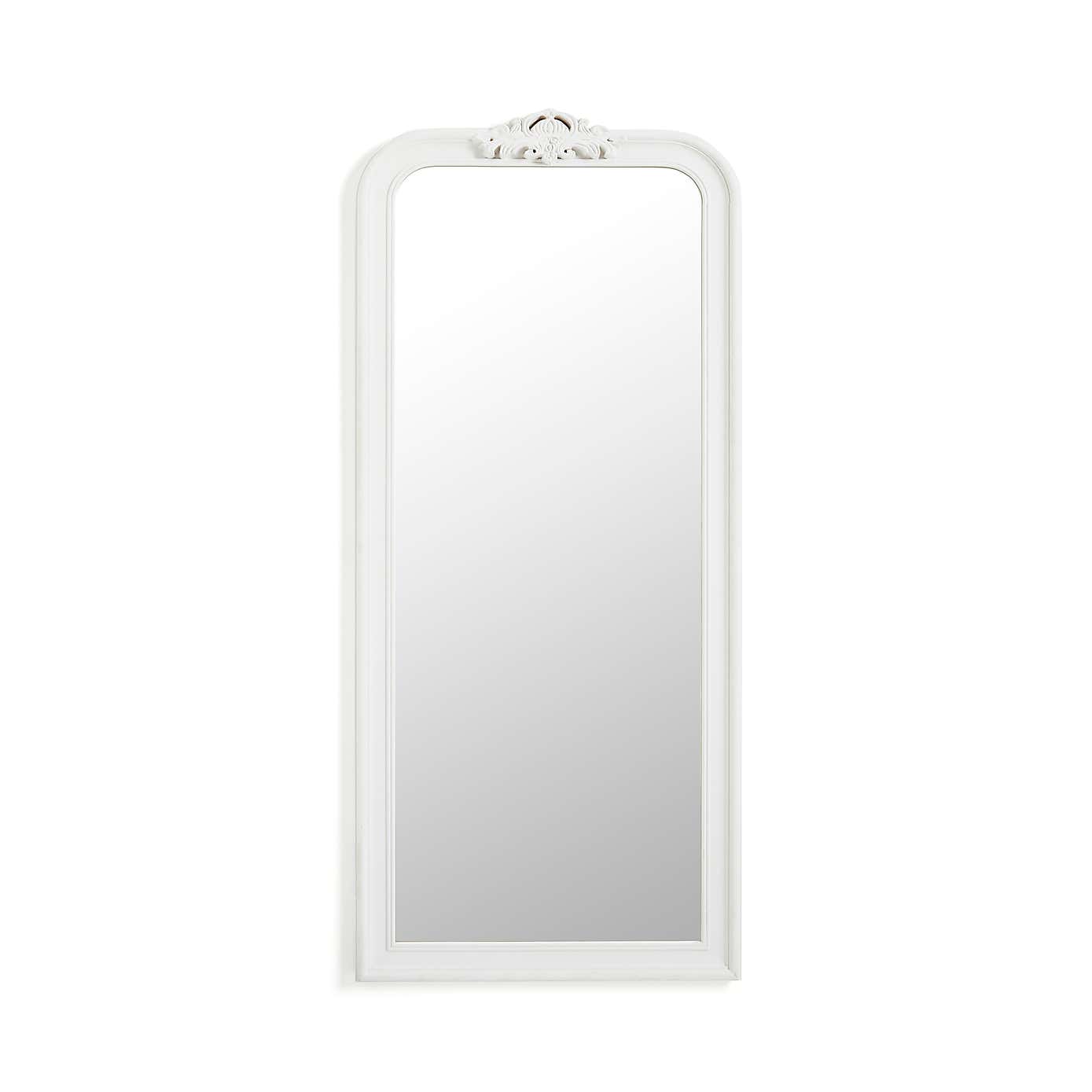 Carousel zoom image position 3 of 3