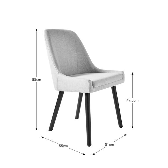 Carousel navigation image position 9 of 9