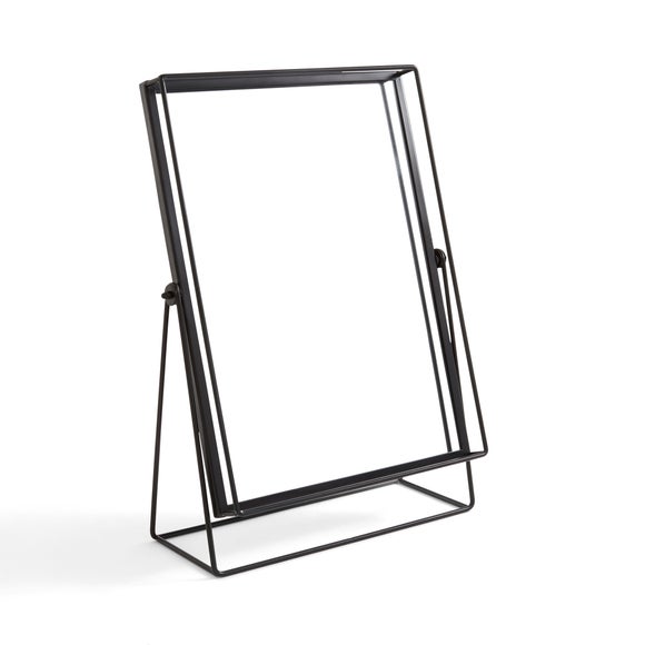 Carousel navigation image position 3 of 3