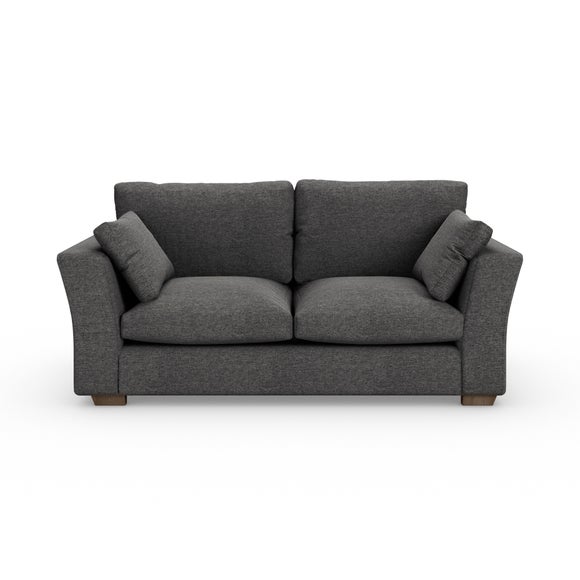 Blakeney 2 Seater Sofa | Dunelm