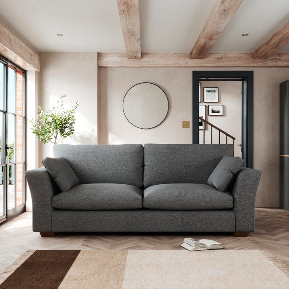 Next deals blakely sofa