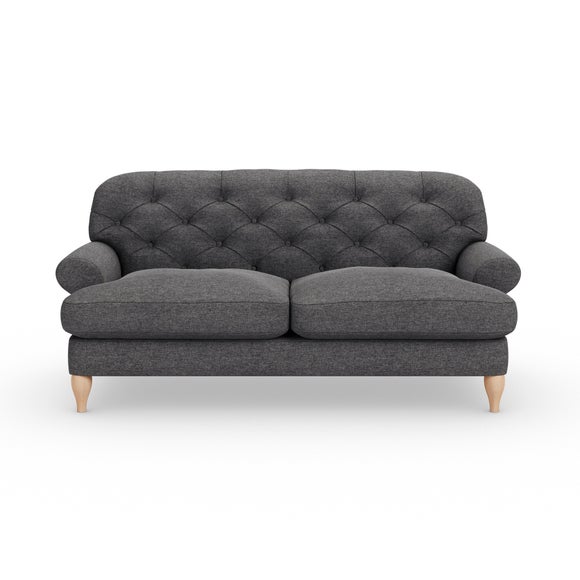 Canterbury 2 Seater Sofa | Dunelm