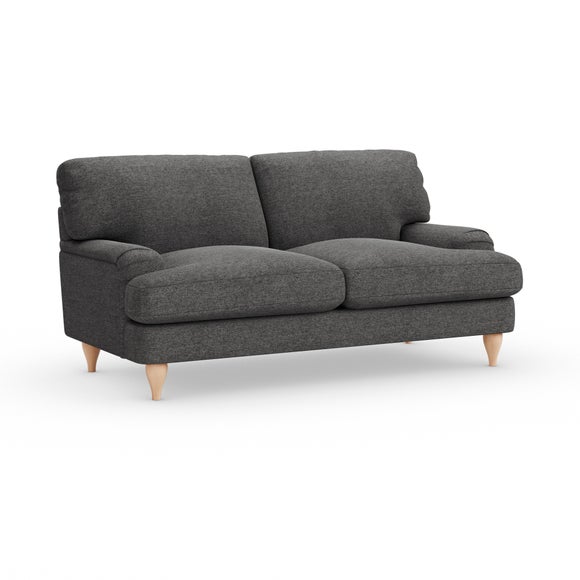 Darwin 2 Seater Sofa | Dunelm