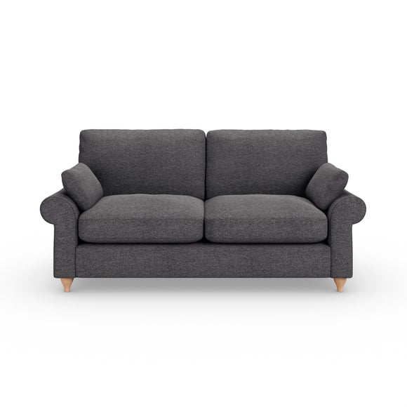 Salisbury 2 Seater Sofa | Dunelm