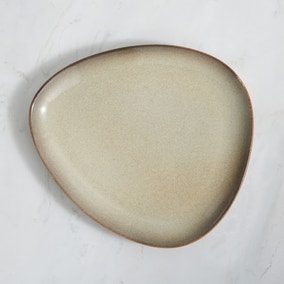 Pebble Side Plate
