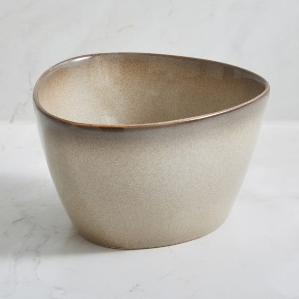 Pebble Cereal Bowl image 1 of 3