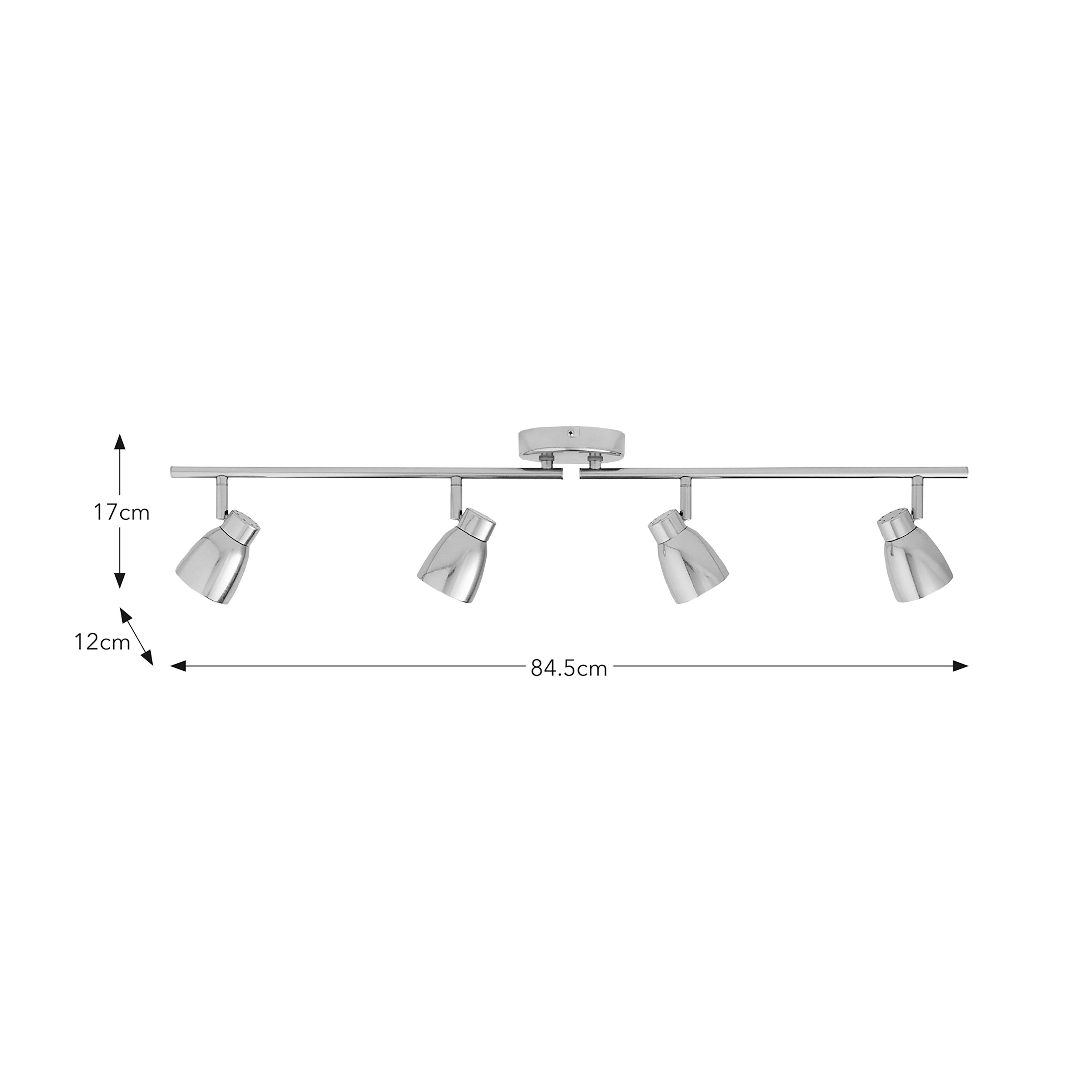 Carousel navigation image position 6 of 6