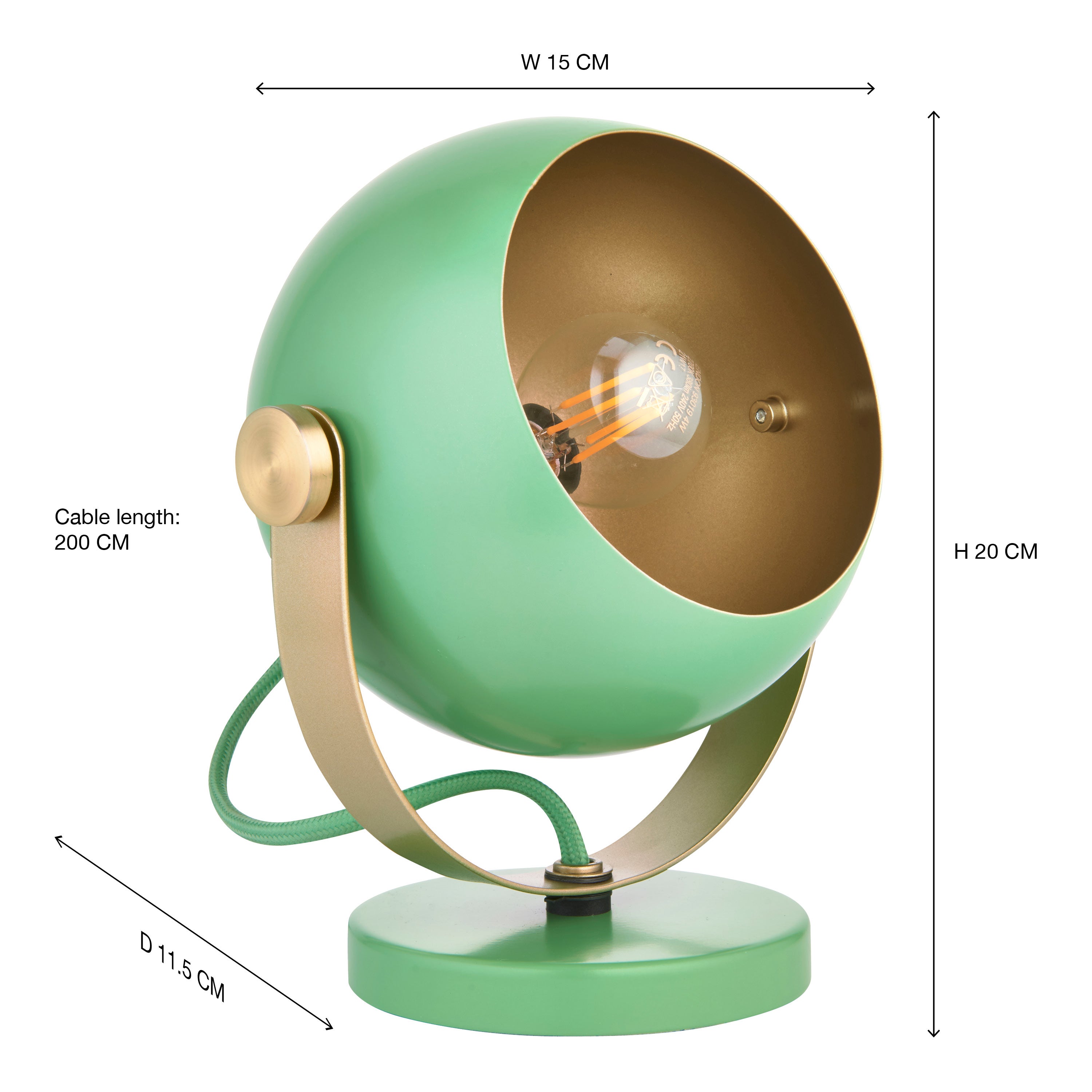 Carousel navigation image position 5 of 6