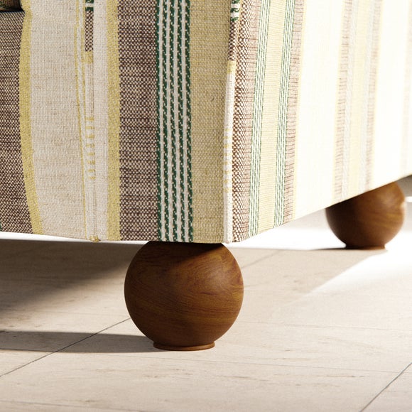 Carousel navigation image position 7 of 10